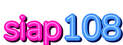siap108 — logo kanal