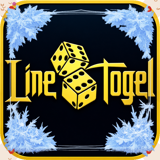 linetogel — galeri pratinjau Resmi APK